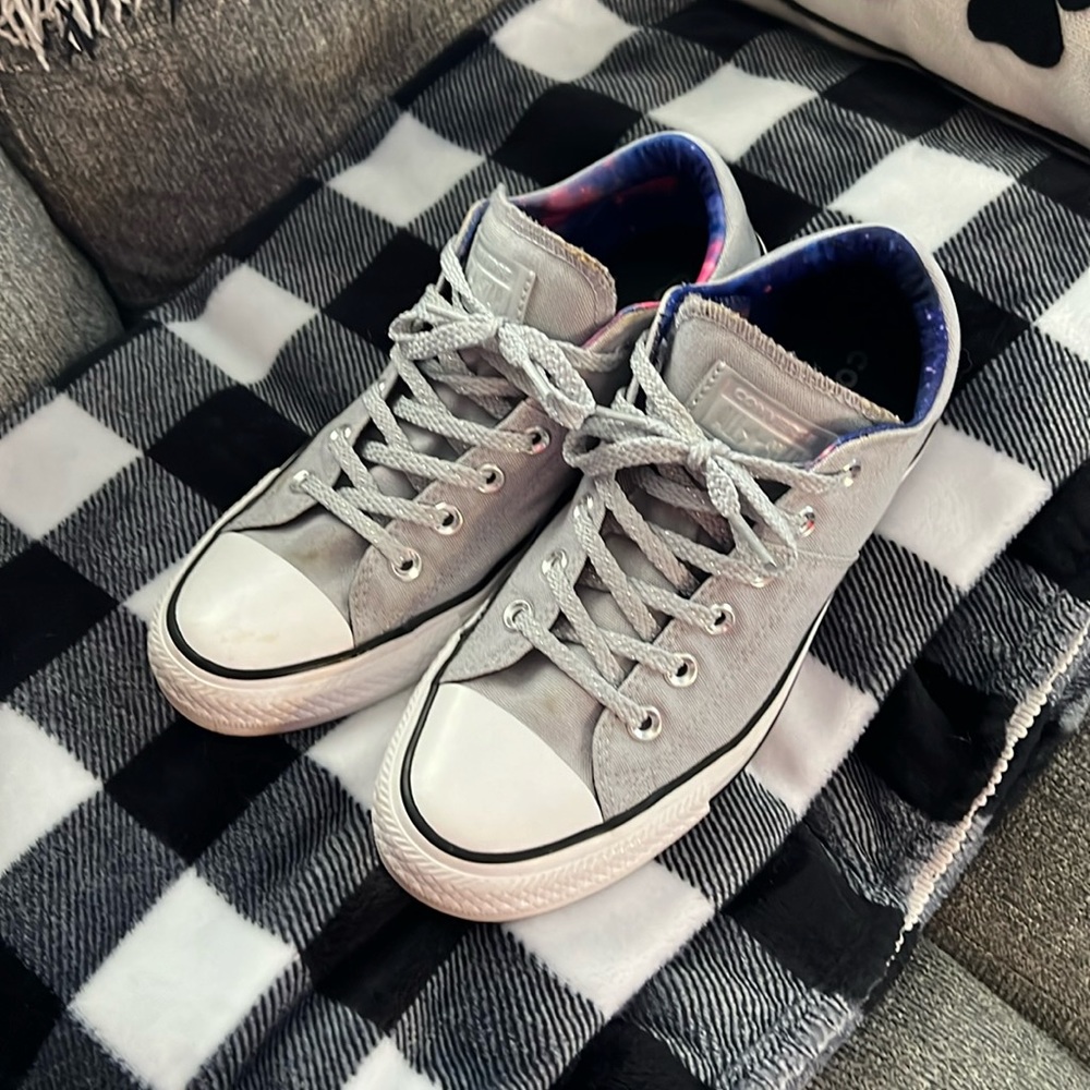 Converse Sneakers